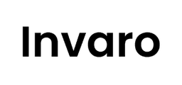 Invaro Logo